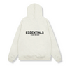 Essential Hoodie