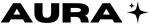Aura® Malibu