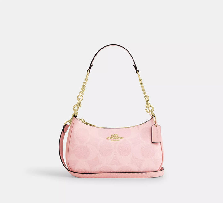 Teri Shoulder Bag