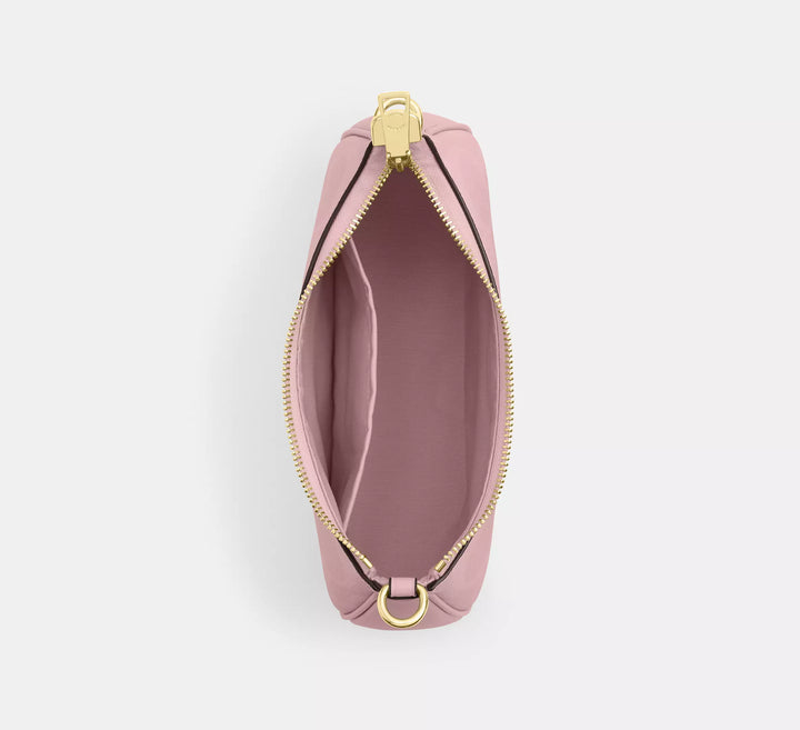Teri Shoulder Bag